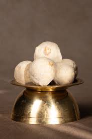 Poruvilabgai Undai 250gms