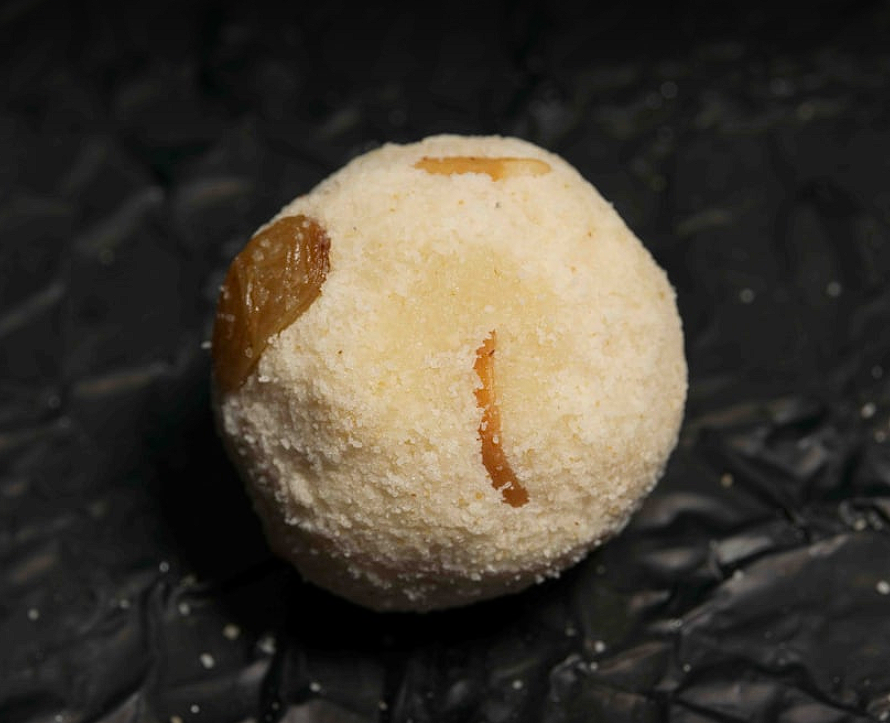 Ravaladu 250gms