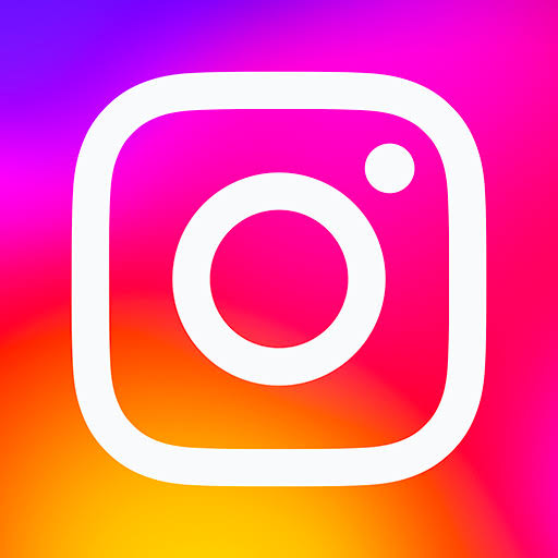 Instagram_0