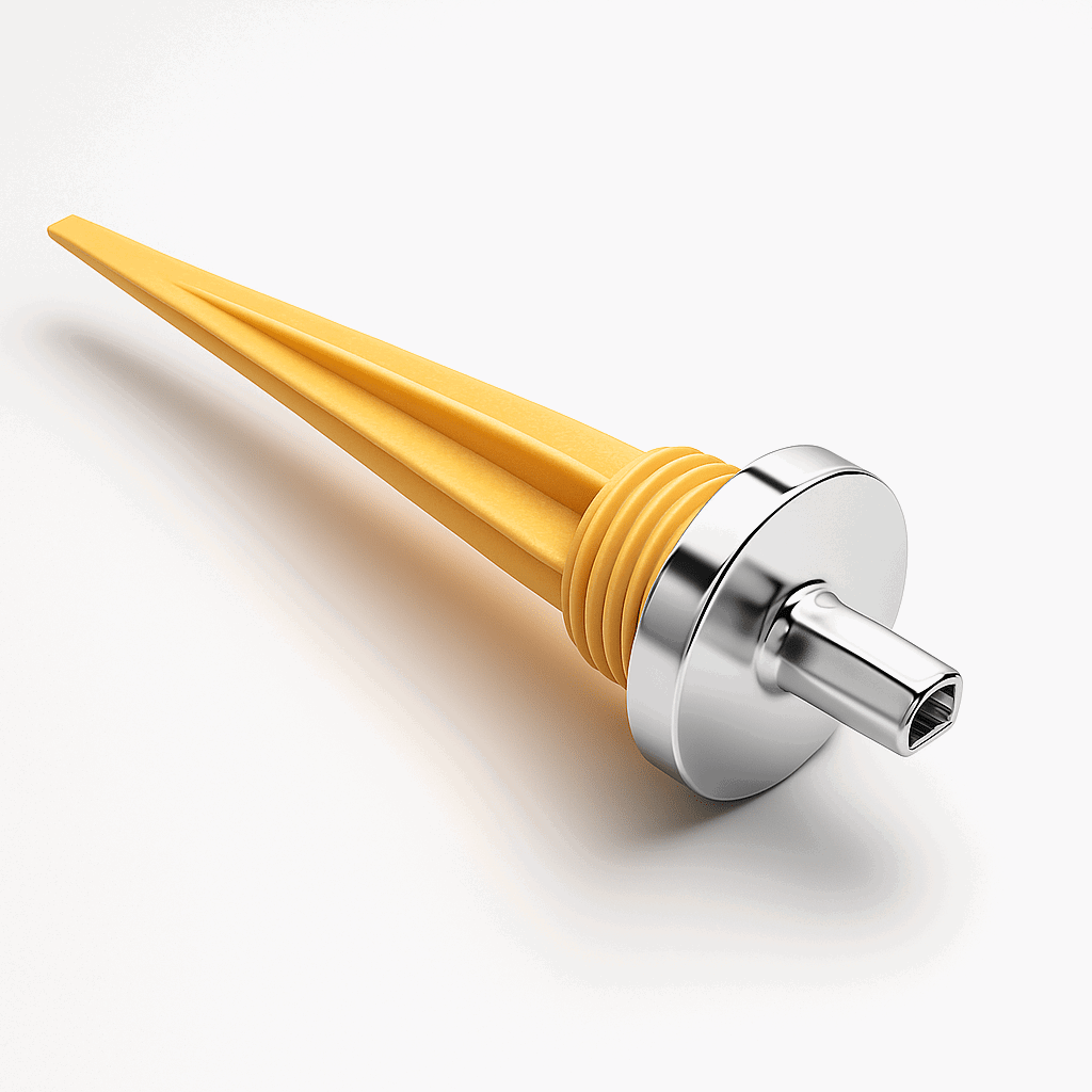 Dip Stick_1