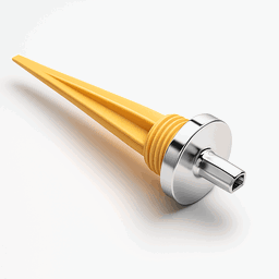 Dip Stick