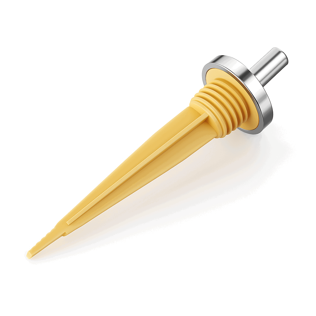 Dip Stick_0
