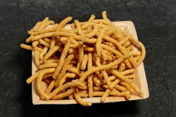 Karasev 225gms
