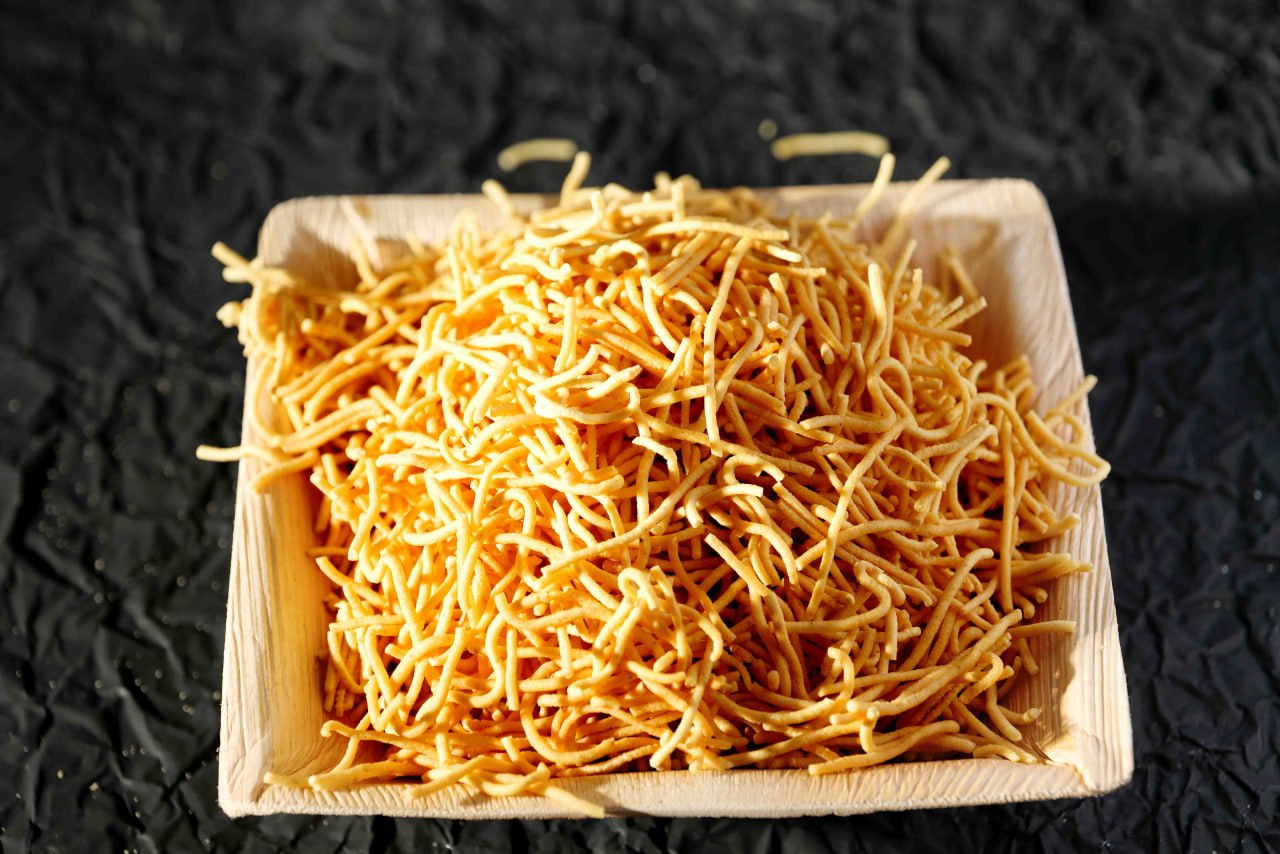 Ompudi 225gms_0