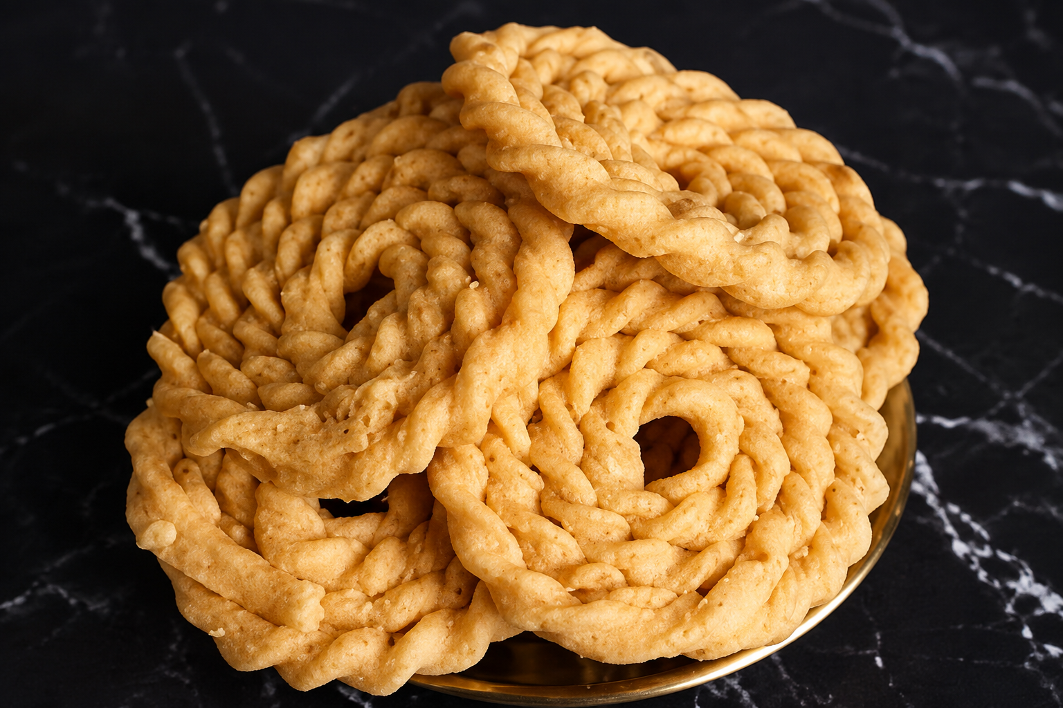  Kai Mur 3L 250gms