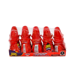 PANZON SANDIA CHAMOY LUCAS DISP C/10 PZS