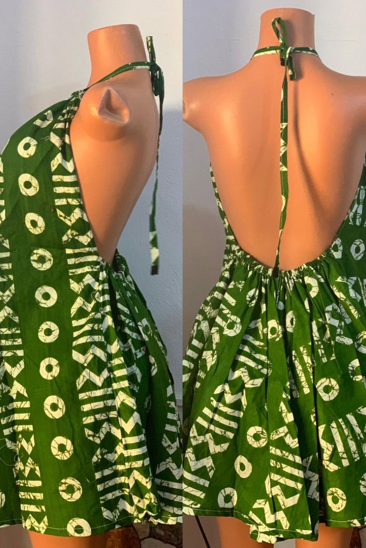 Custom made dresses_0