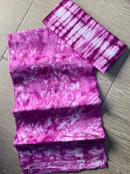 Custom made dresses