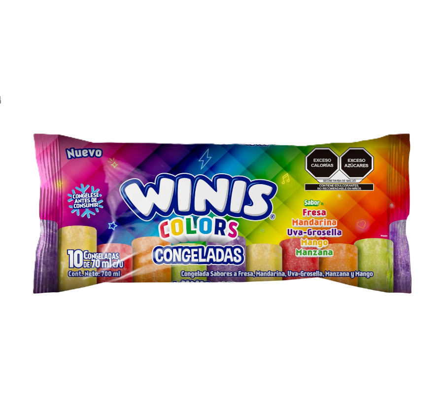 CONGELADAS WINIS COLORS BSA C/10 PZS_0