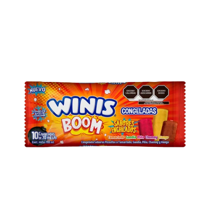 CONGELADAS WINIS BOOM BSA C/10 PZS_0