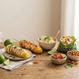 ELOTES
