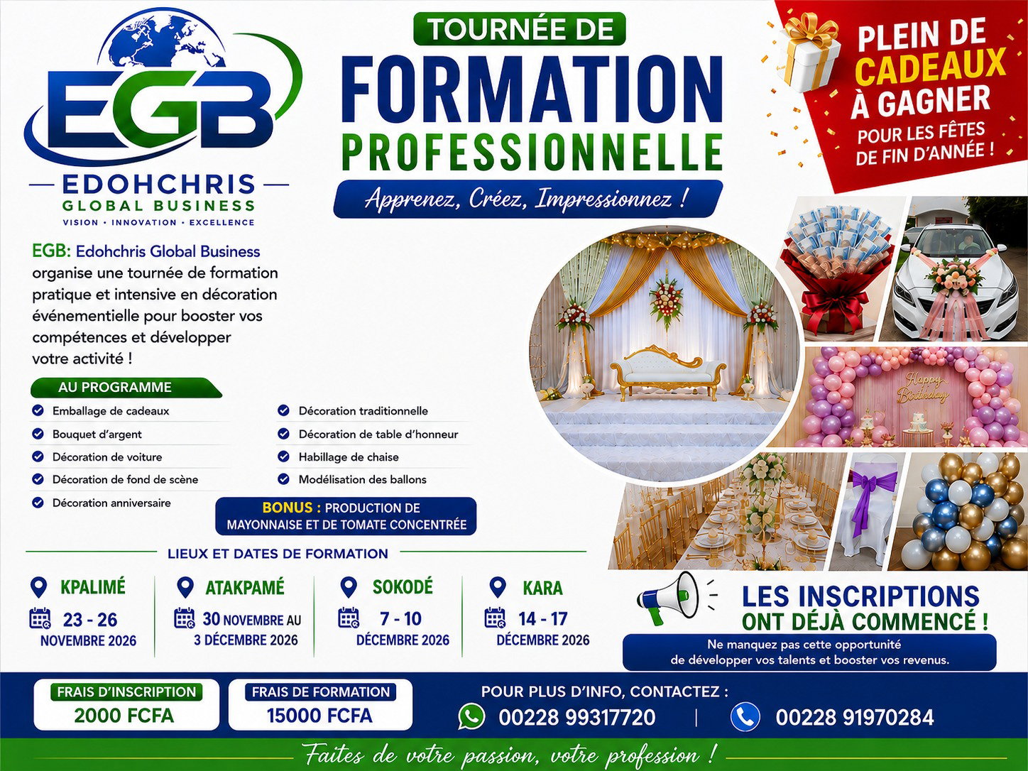 Formation en décoration_0
