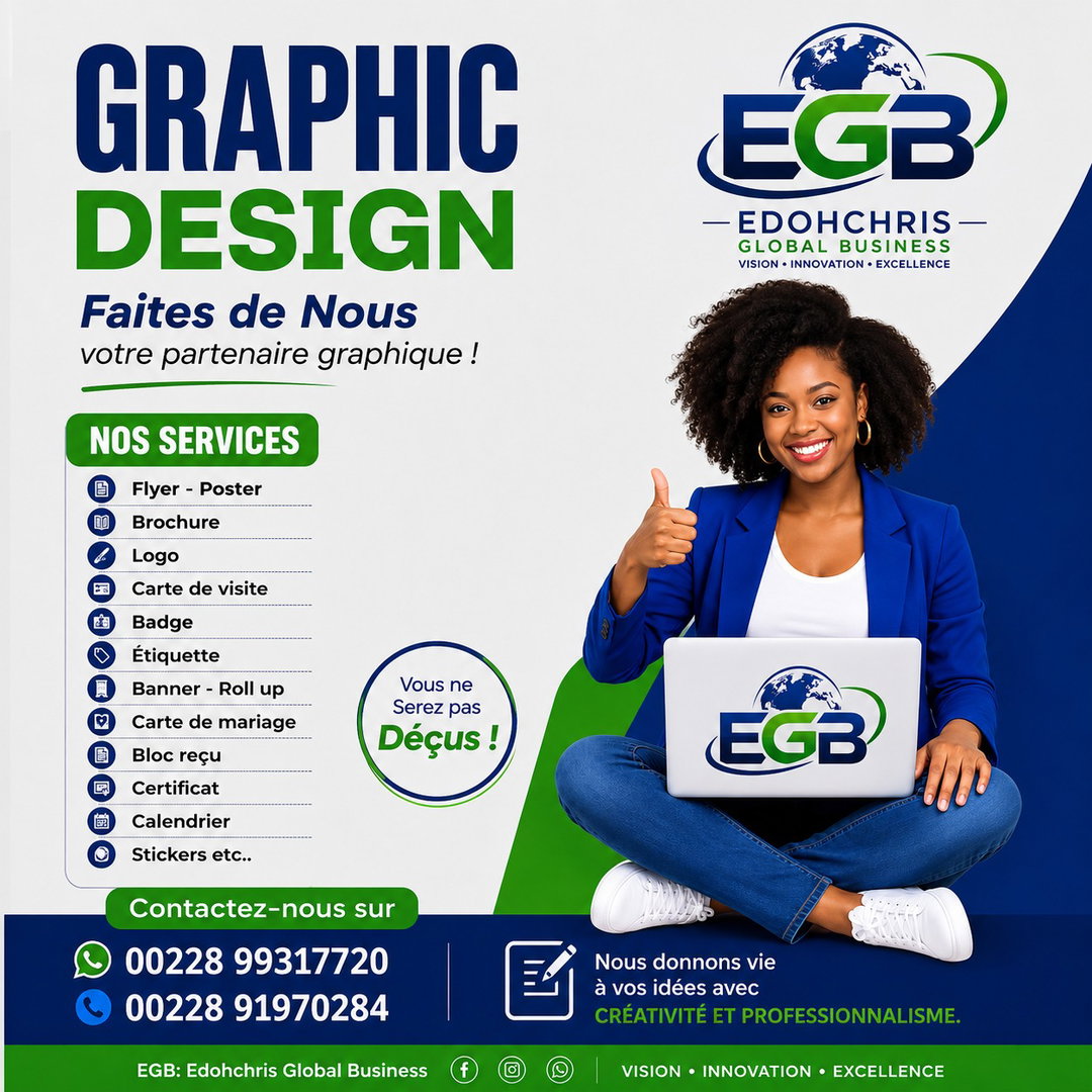 Graphisme