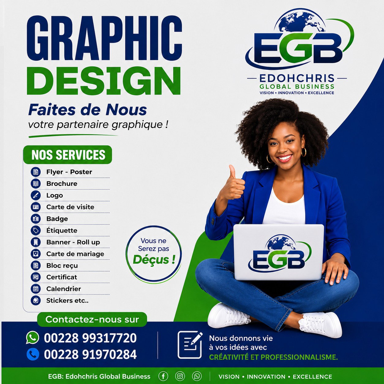 Graphisme_0