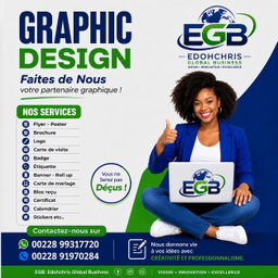 Graphisme