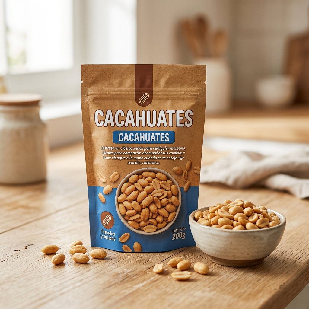 CACAHUATES_0