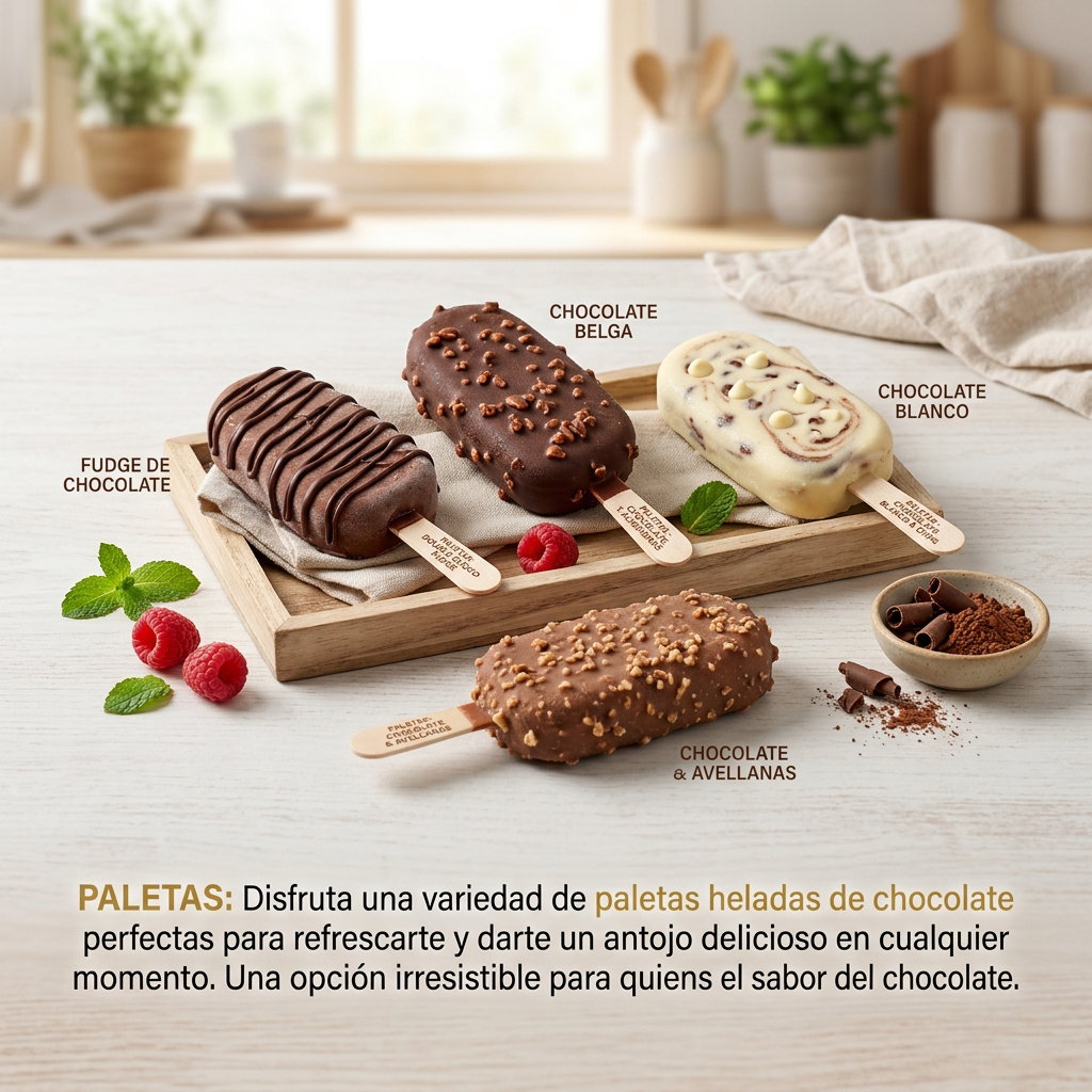 PALETAS_0