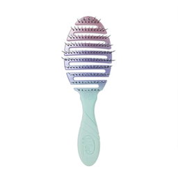 Wet Brush - Brush Pro Flex Dry Millennial Ombre