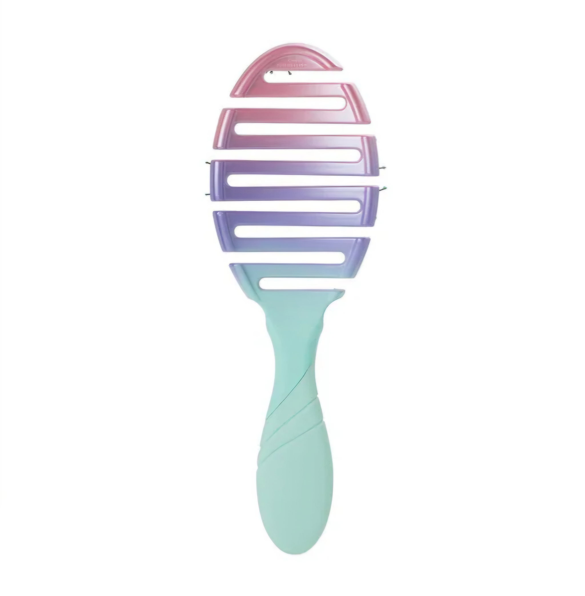 Wet Brush - Brush Pro Flex Dry Millennial Ombre_1