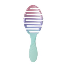Wet Brush - Brush Pro Flex Dry Millennial Ombre