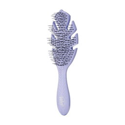 Wet Brush - Go Green Detangler Purple
