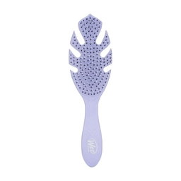 Wet Brush - Go Green Detangler Purple