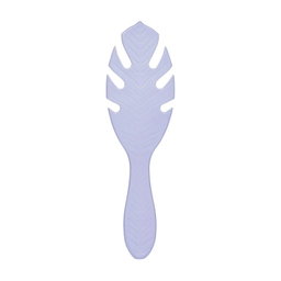 Wet Brush - Go Green Detangler Purple