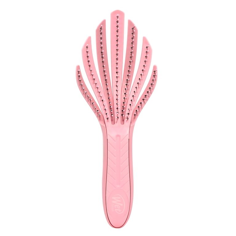 Wet Brush - Go Green Curl Detangler Hair Brush