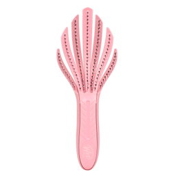Wet Brush - Go Green Curl Detangler Hair Brush