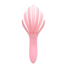 Wet Brush - Go Green Curl Detangler Hair Brush