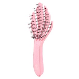 Wet Brush - Go Green Curl Detangler Hair Brush