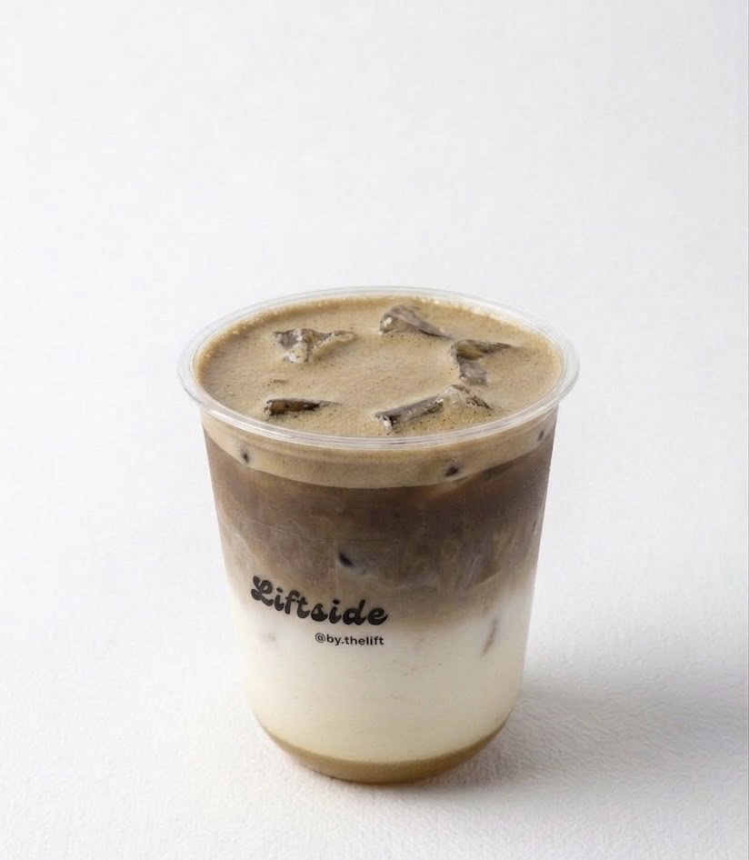 Iced Banana Hojicha_0