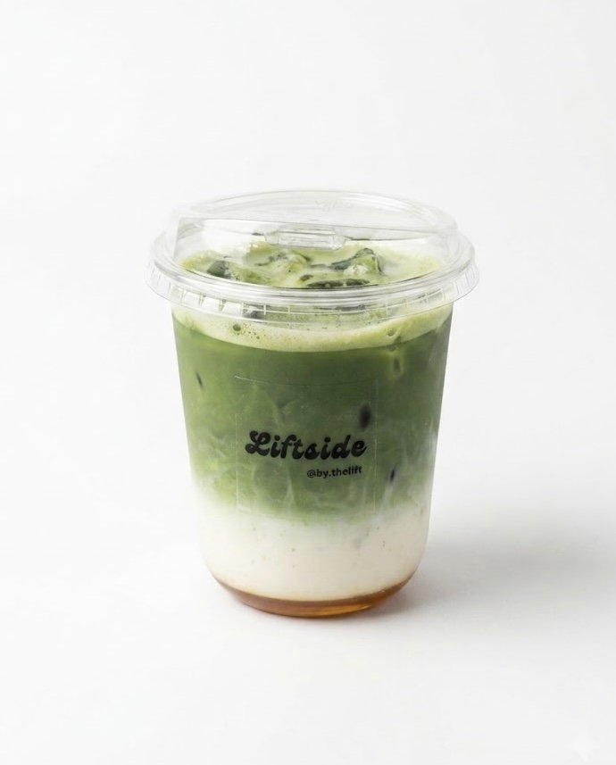 Iced Sea Salt Vanilla Matcha_0