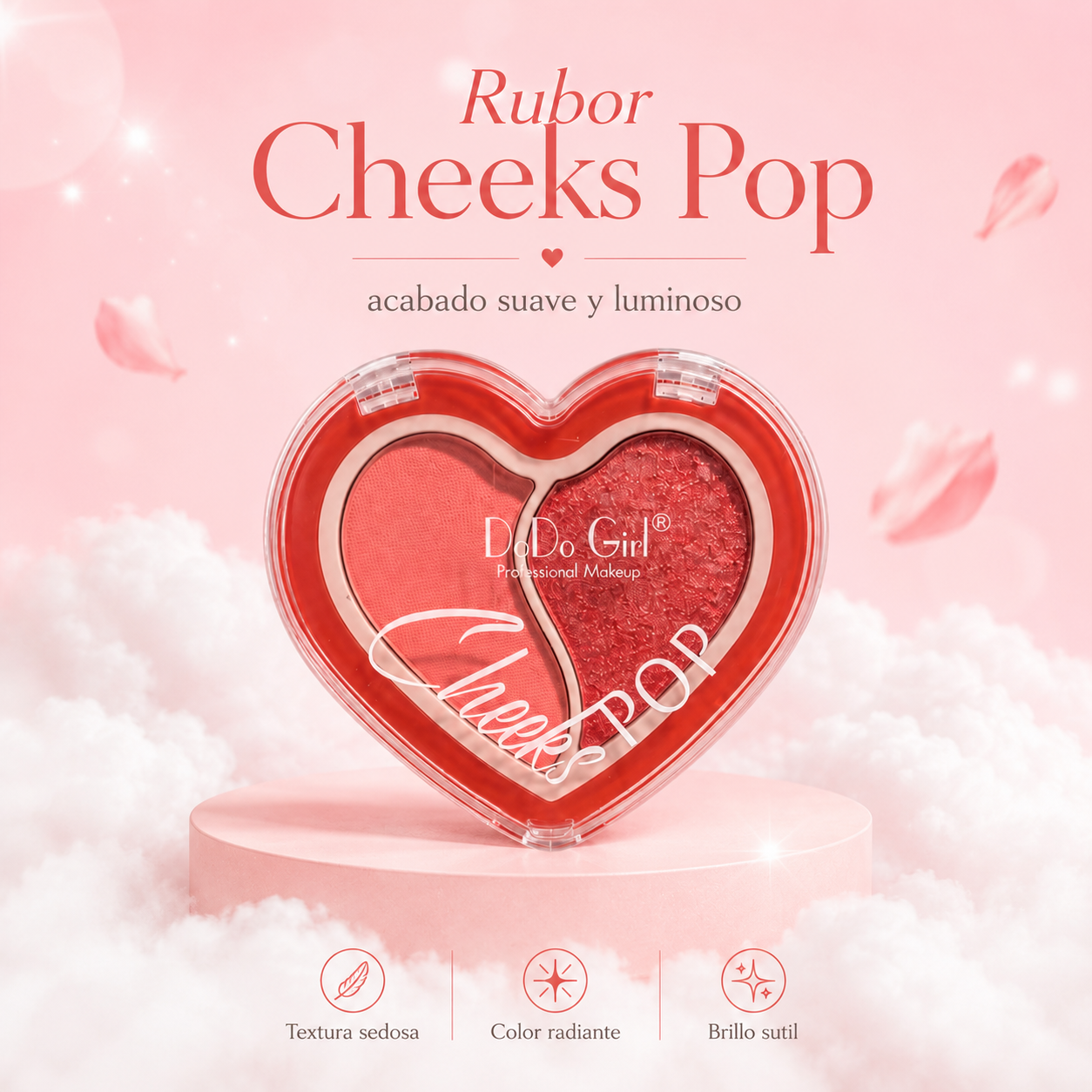💕 Cheeks Pop – Rubor Dúo en Corazón 💕_3
