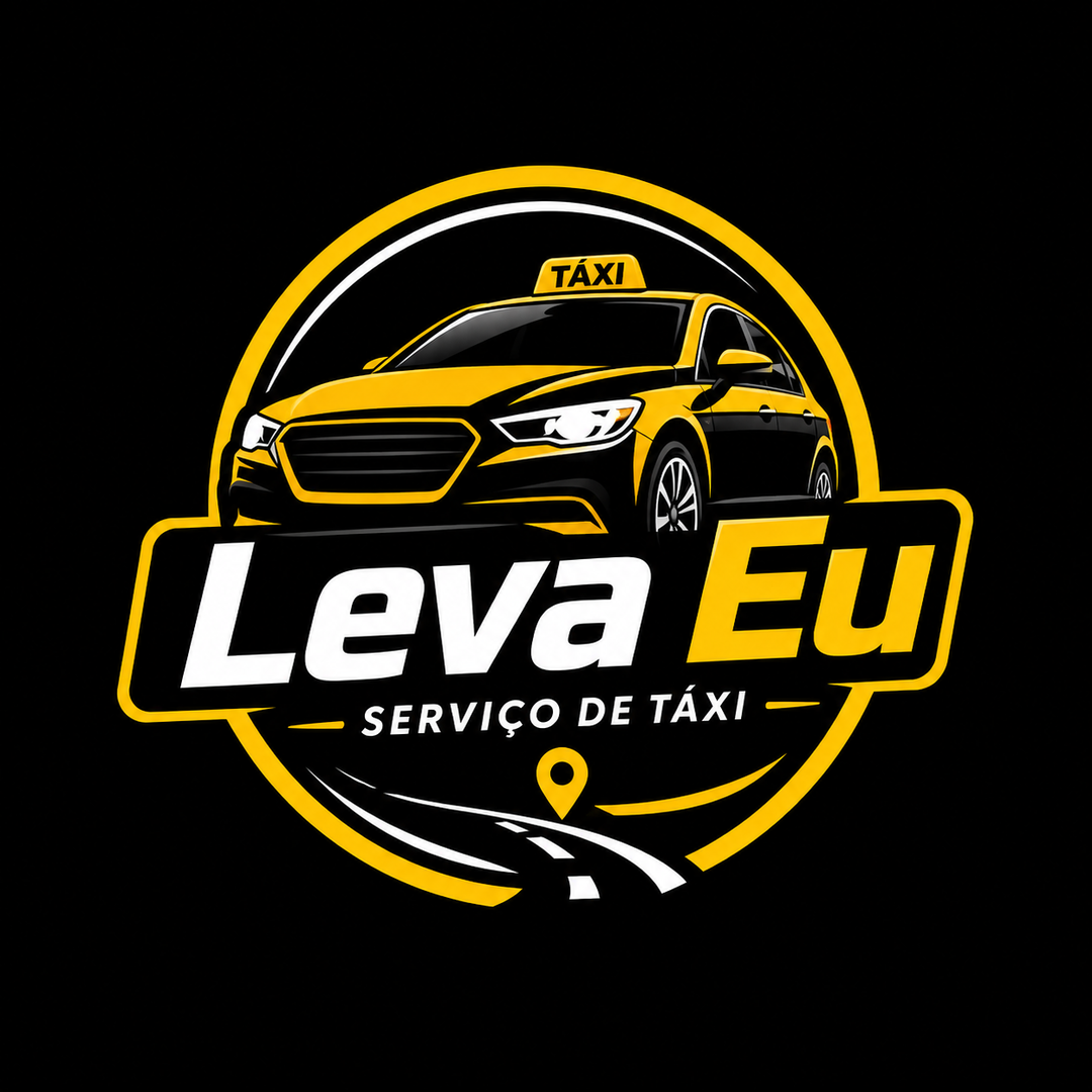 Leva Eu no salo
