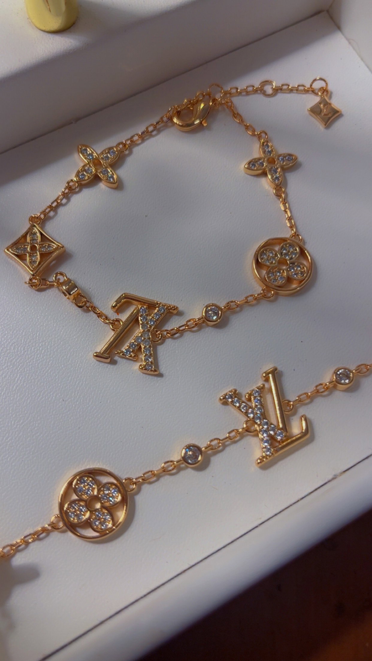 JewelMe Lux Collection _0
