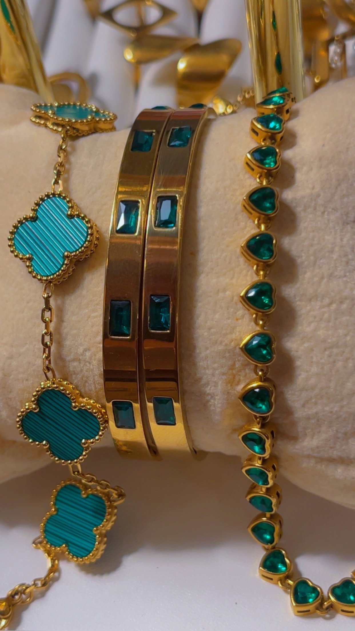 JewelMe Lux Collection _4