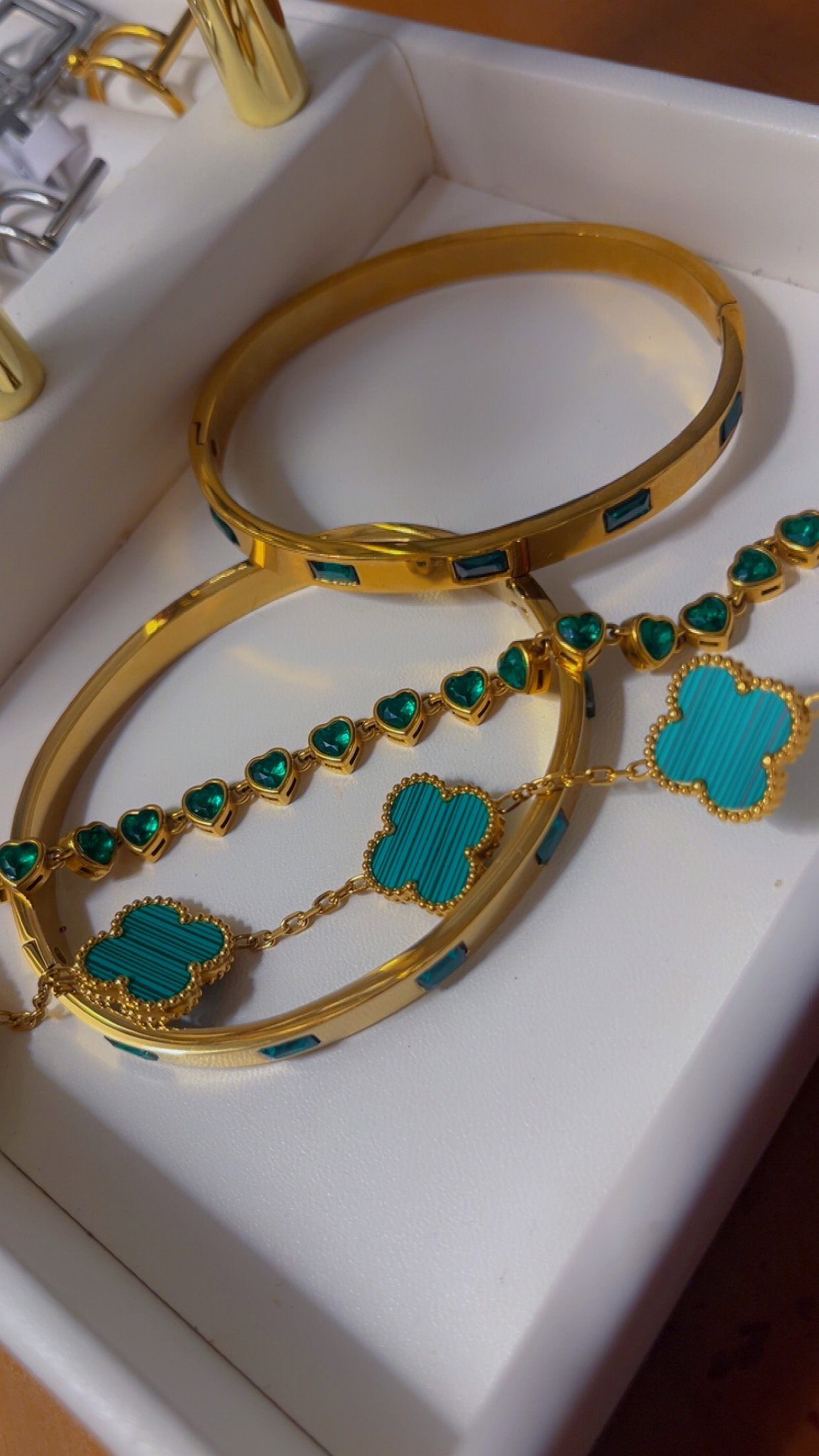 JewelMe Lux Collection _2