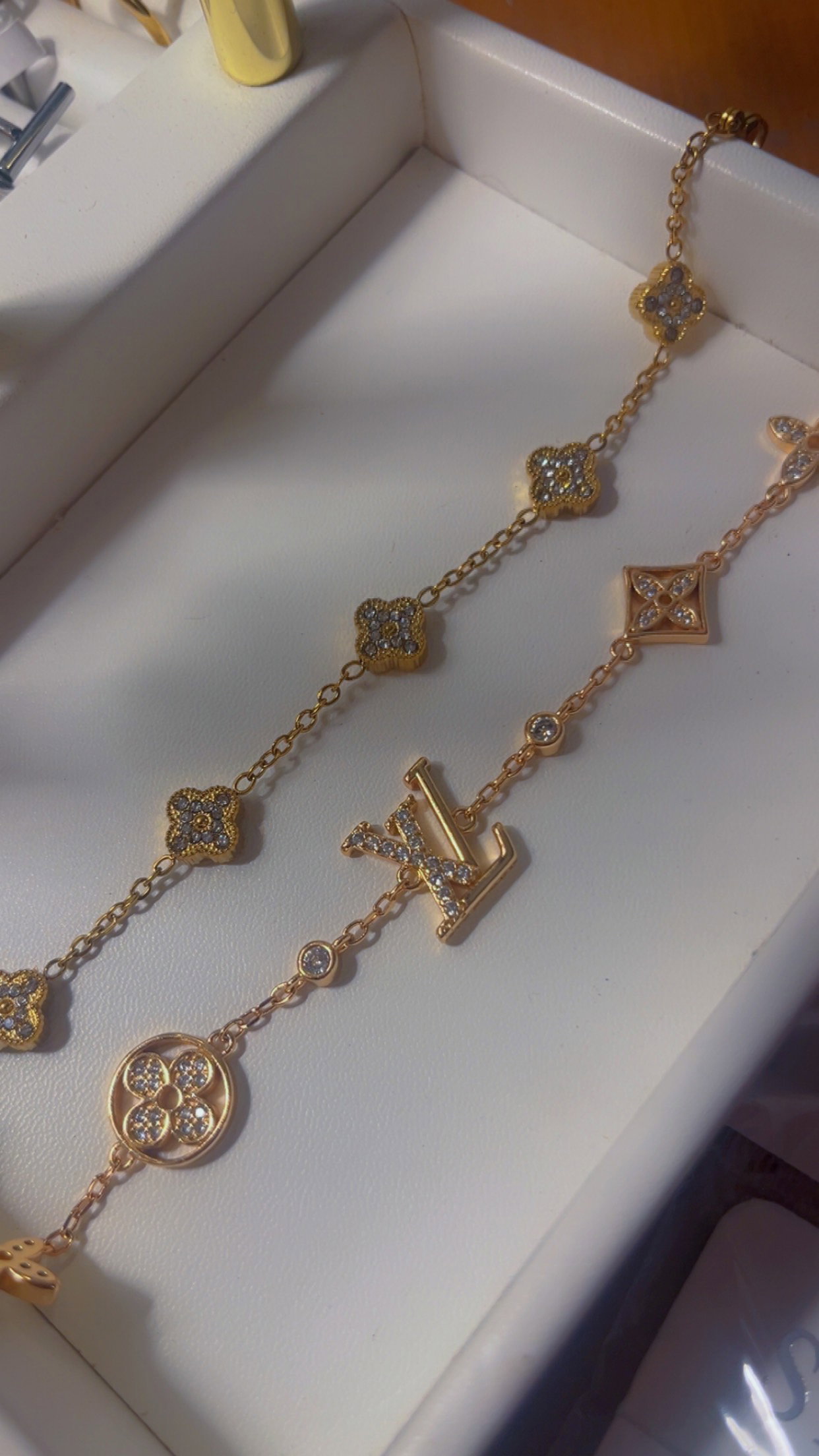 JewelMe Lux Collection _3