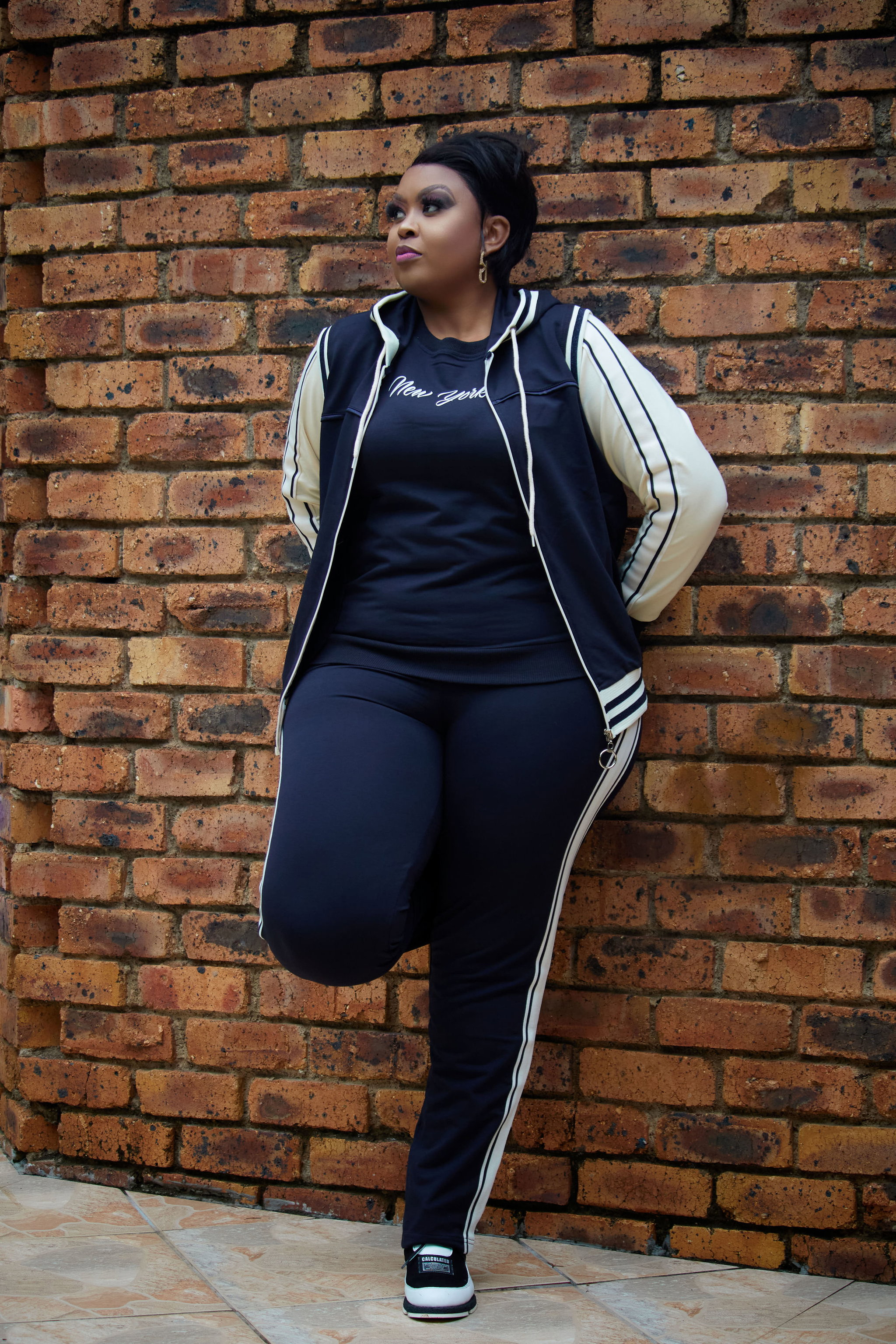Ximena Tracksuit_1