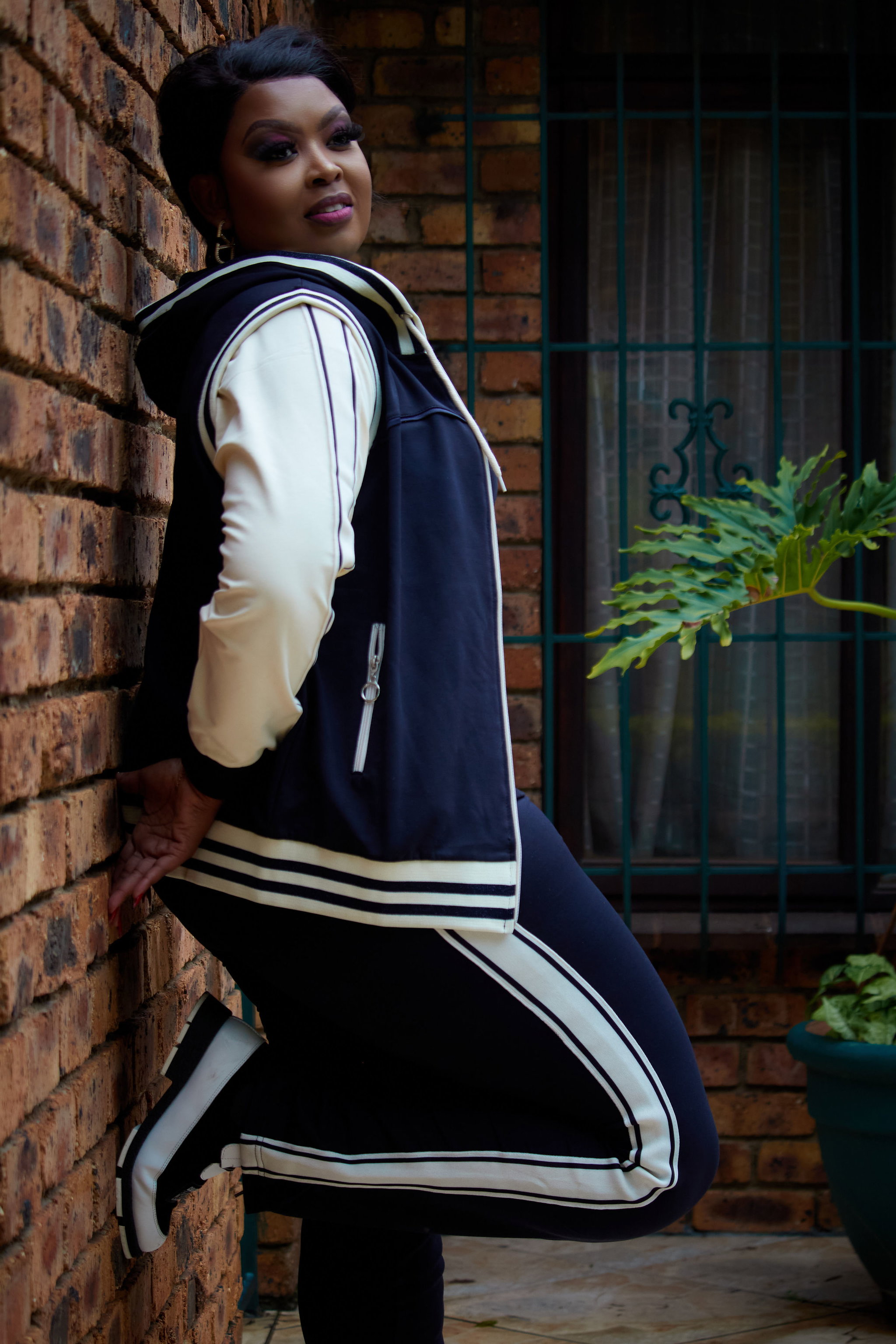 Ximena Tracksuit_2