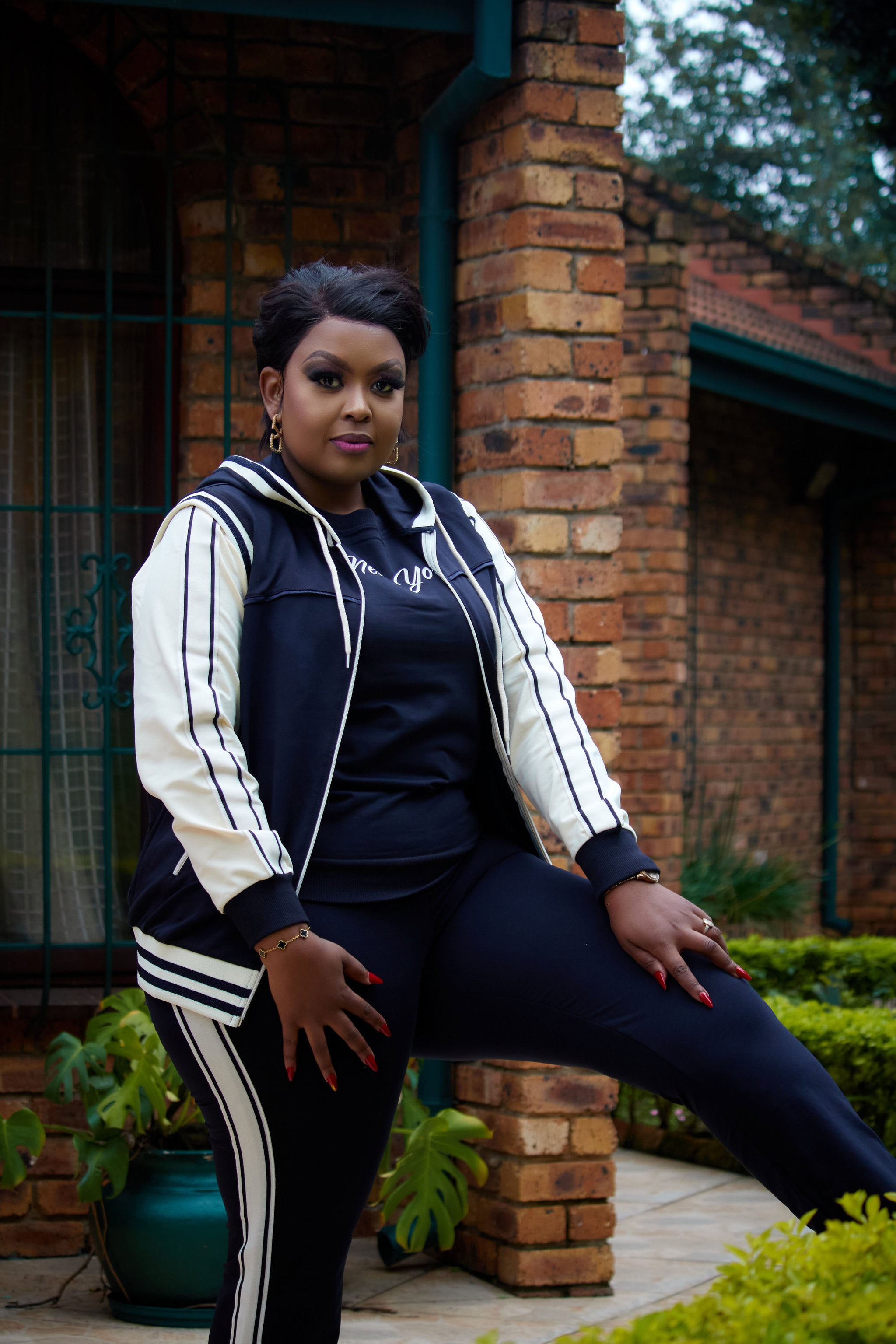 Ximena Tracksuit_3