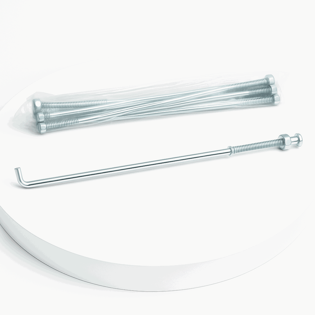 BRAKE ROD_0