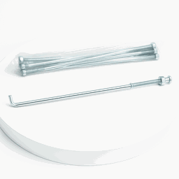 BRAKE ROD