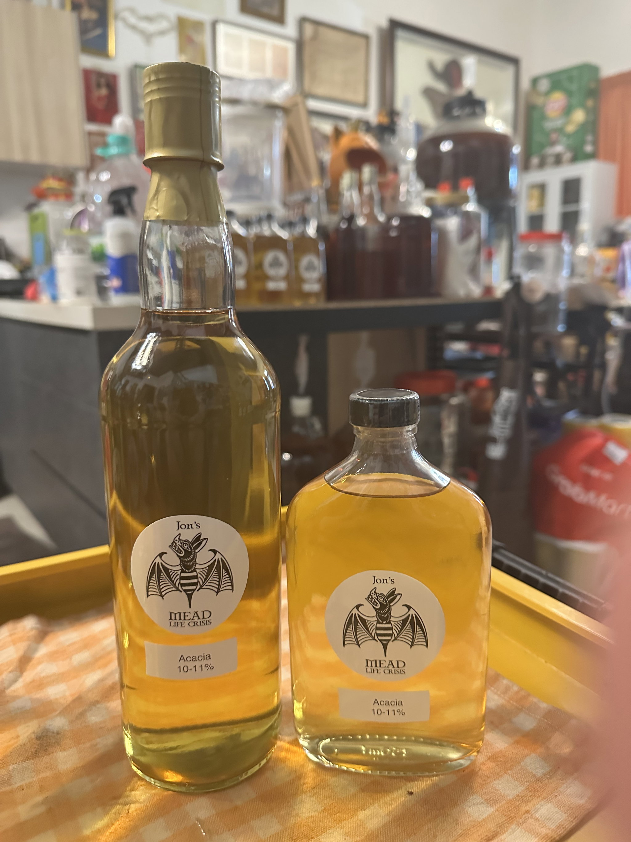 ACACIA HONEY SHOW MEAD_0