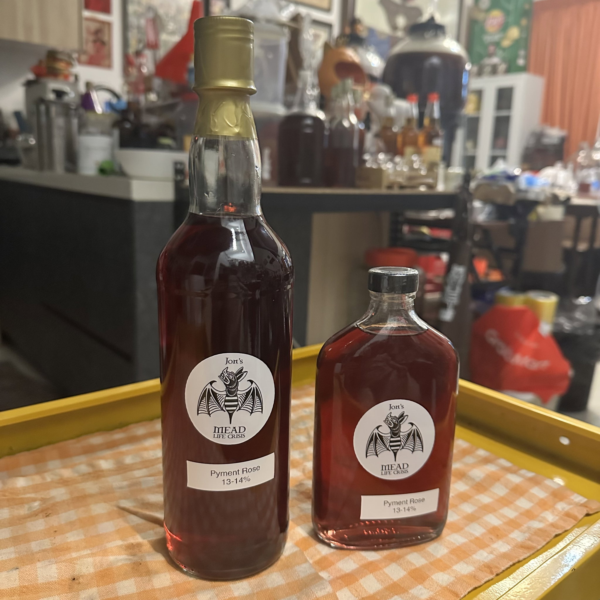 PYMENT ROSE MEAD_0