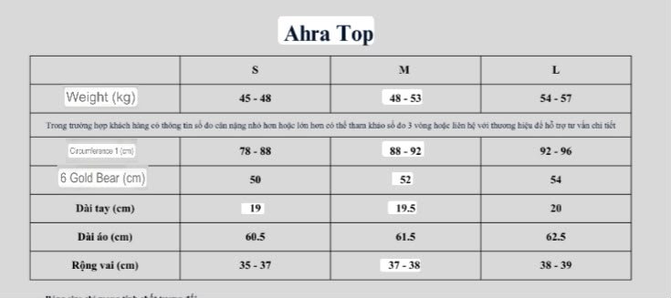 JOIE - AHRA TOP _1