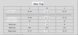 JOIE - AHRA TOP 