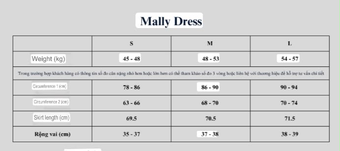 JOIE - MALLY DRESS_1