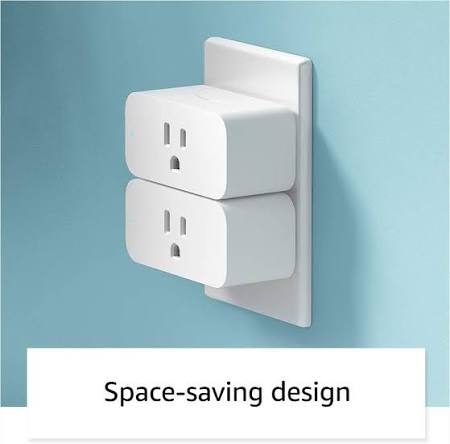 Smart Electric Plug_1